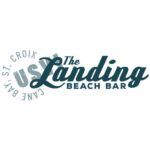 The Landing Bar and Vacation Rentals