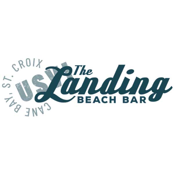 The Landing Bar and Vacation Rentals