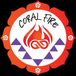 coralfire entertainment
