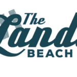 The Landing Beach Bar and Vacation Rentals