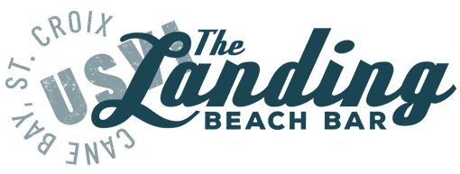The Landing Beach Bar and Vacation Rentals