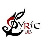 Lyric Sails St Croix Live Music Sunset Sails