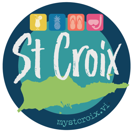 St Croix Calendar Weekly Events Music US Virgin Islands