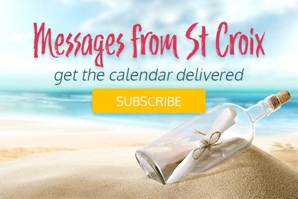 st croix calendar email subscribe