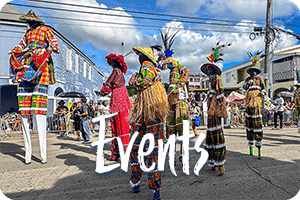 st croix events calendar