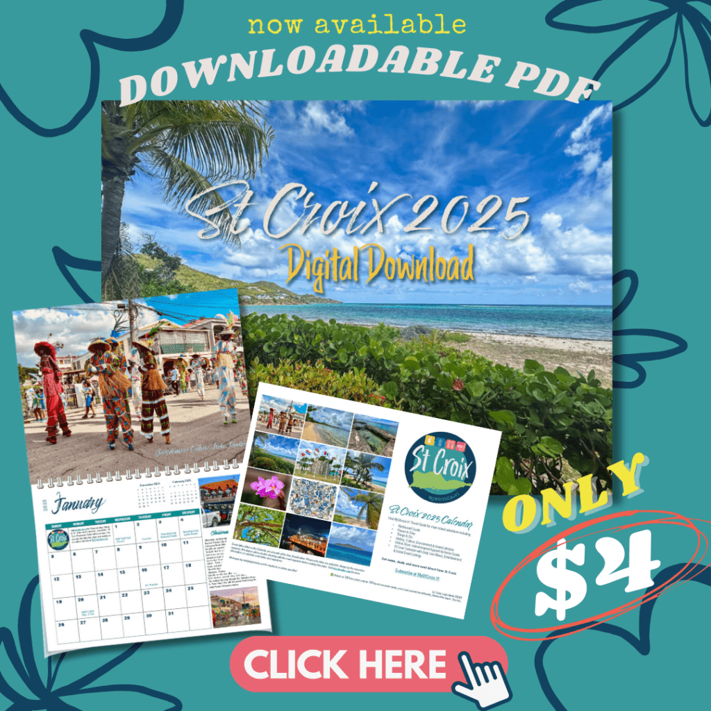 downloadable st croix calendar 2025