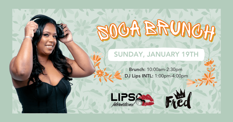 SOCA-BRUNCH-JAN-25