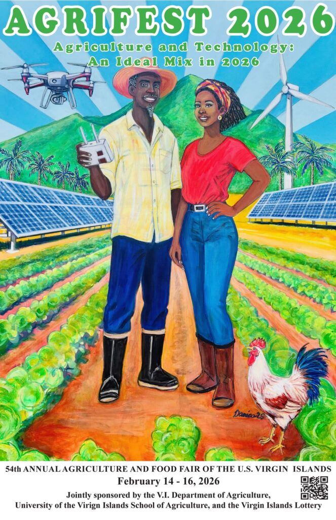 2026-AGRIFEST-poster