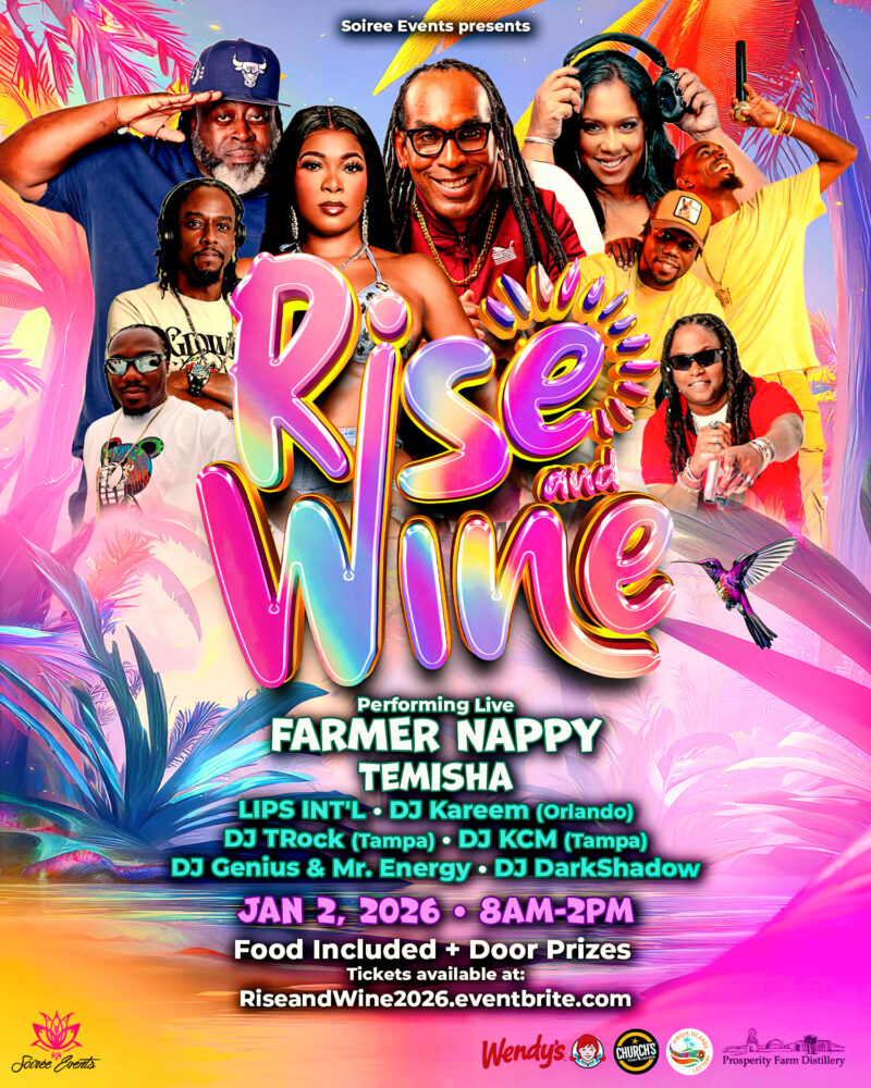 lips rise and wine 2026