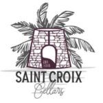 St Croix Cellars - St Croix Winery and Wine Bar
