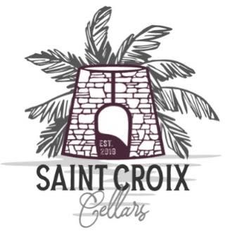 St Croix Cellars - St Croix Winery and Wine Bar